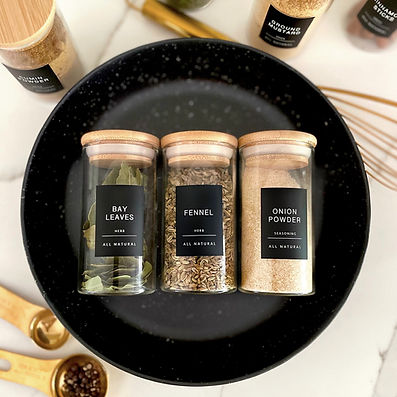 0210 Spice Label Pantry Sticker Containers labels 12 etsy_edited.jpg