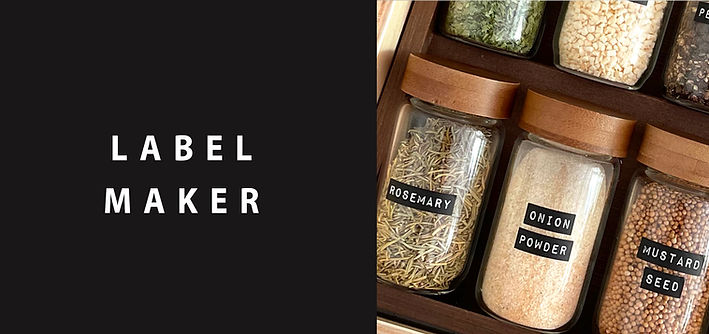 Label Maker Labels.jpg
