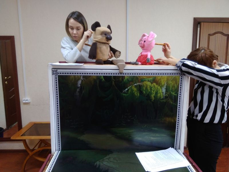 Занятия_Винни08