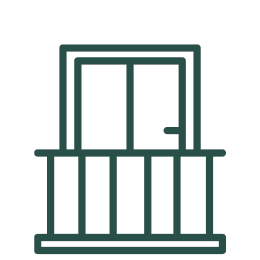 Balcony.png