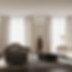 Glenhill Large Suite Dining & Living.jpg