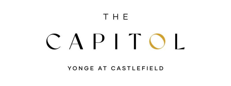 The Capitol Logo – Colour.png