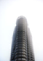 Galleria III Hero Detail.jpg