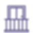 Balcony.png