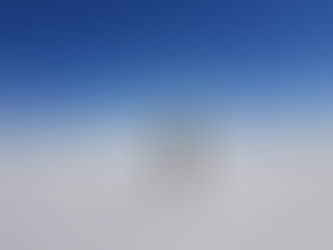 Bolívia: 4 dias no Salar do Uyuni