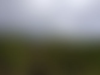 Roteiro de 5 dias na Costa Rica