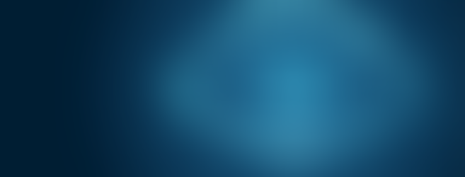 Ocular diseases and the rise of Biologics in the field of Ophthalmology