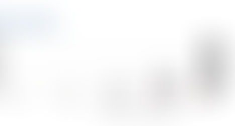 Qprotyn achieves viscosity of 14 cP for 250mg/mL of Bevacizumab using its HILOPRO® technology.