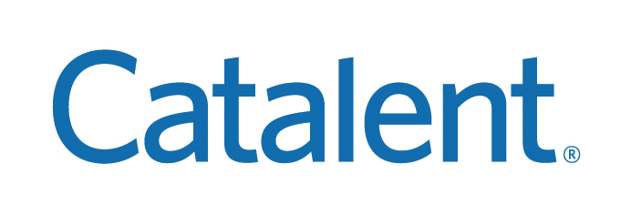 Catalent and Bhami Research Laboratory Enter into Licensing Agreement