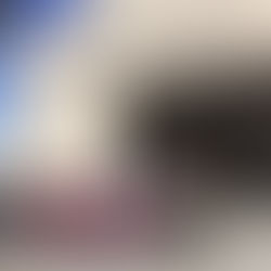 FEDECOBA SOSTIENE SU POLÍTICA INSTITUCIONAL DE CONTACTO DIRECTO CON LAS ENTIDADES DE BASE 