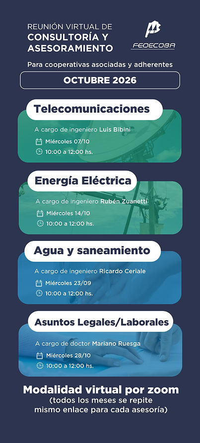 Consultorias 2026 OCTUBRE-05.jpg