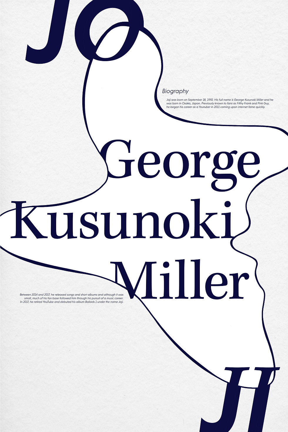 T2_MusicPosters_V3-08-08.jpg
