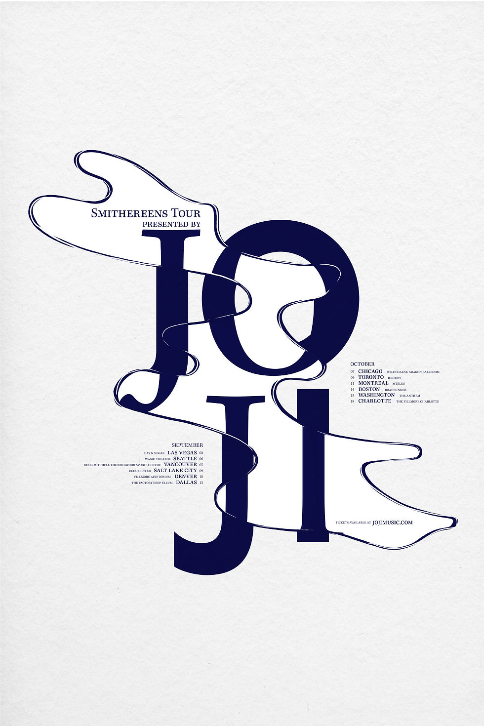 T2_MusicPosters_V3-04.jpg