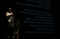 au coeur 9.JPG