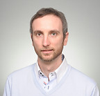 Yoann_Rocheteau_Ostéo.JPG