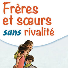 Capture d'écran 2025-12-18 122406_edited