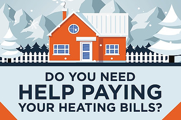 Help-with-heating-1.jpeg