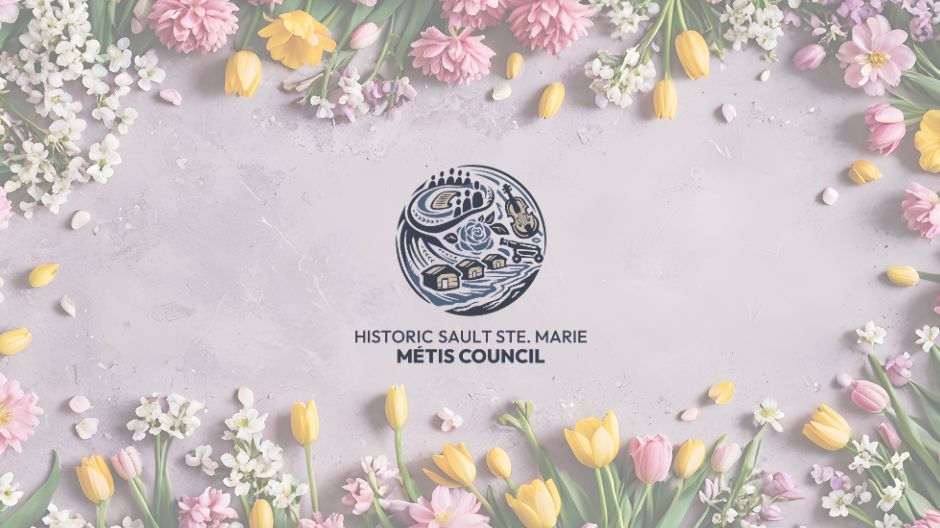 International Women's Day