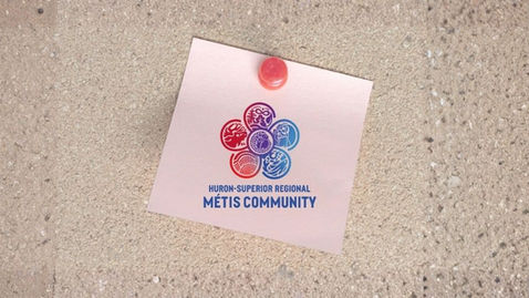 ATTENTION: Huron-Superior Regional Métis Food Security Program No Longer Accepting Applications