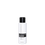 Thumbnail: Hydrating Shampoo