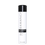 Thumbnail: Hydrating Shampoo