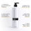 Thumbnail: Hydrating Shampoo