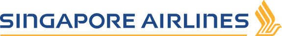 Singapore-Airlines-logo-horizontal.png