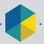 Writer: Designer Hub