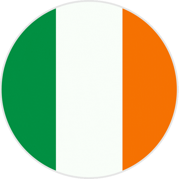 Ireland visa services from think big global 