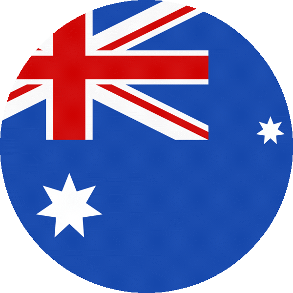 Australia visa services from think big global 