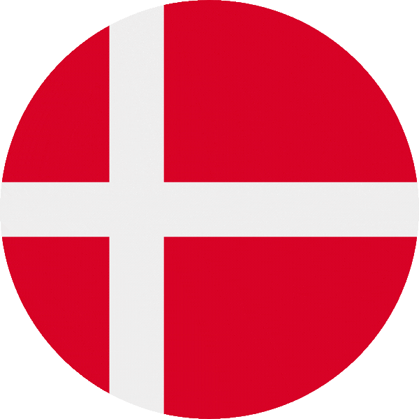 Poland visa services from think big global 