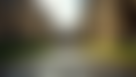 Essential Tips for Successfully Studying Abroad in the UK