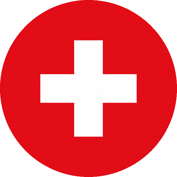 Switzerland visa services from think big global 