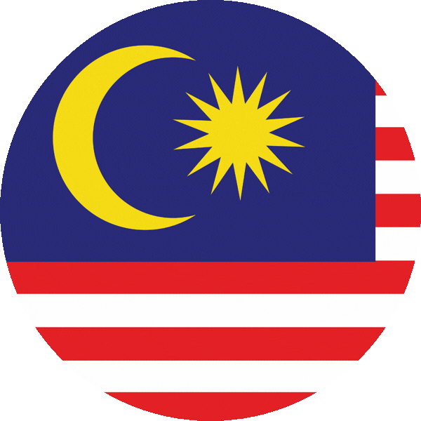 Malaysia visa services from think big global  