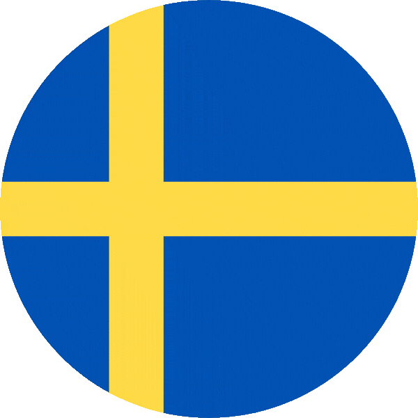 Denmark visa services from think big global 