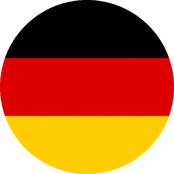 Germany visa services from think big global 