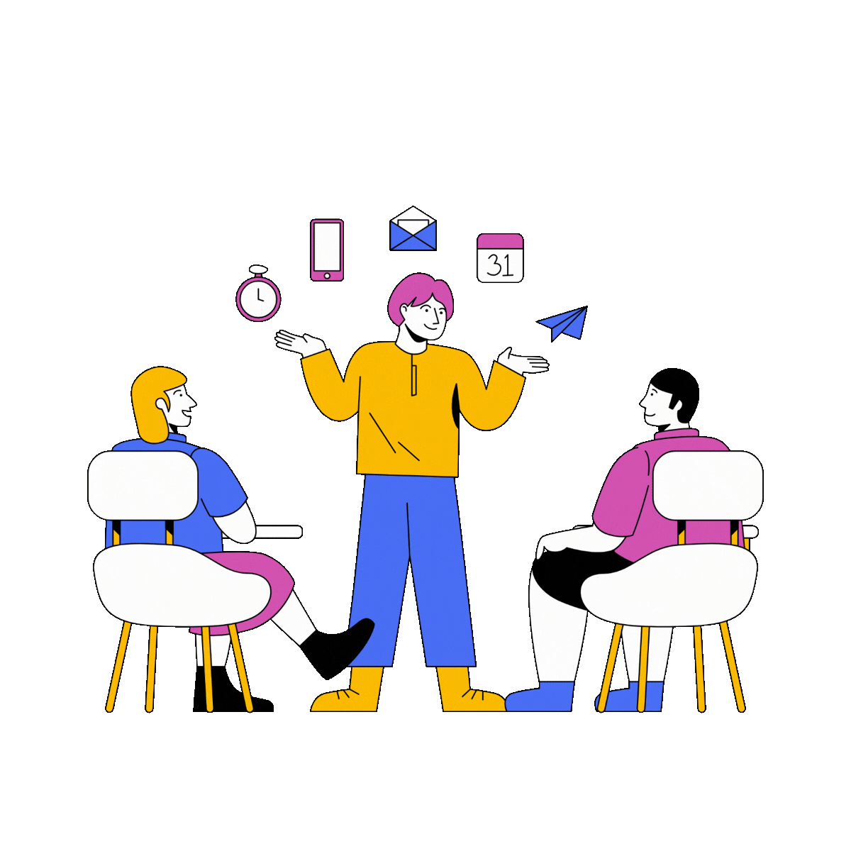 Untitled design (1).gif