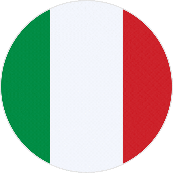 Italy visa services from think big global 