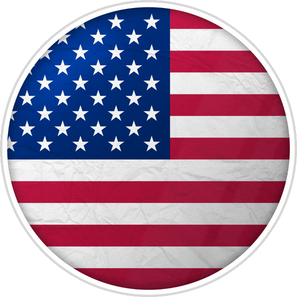 usa visa services from think big global 