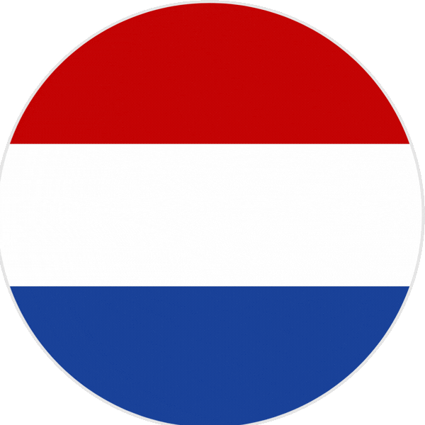 Netherlands visa services from think big global 