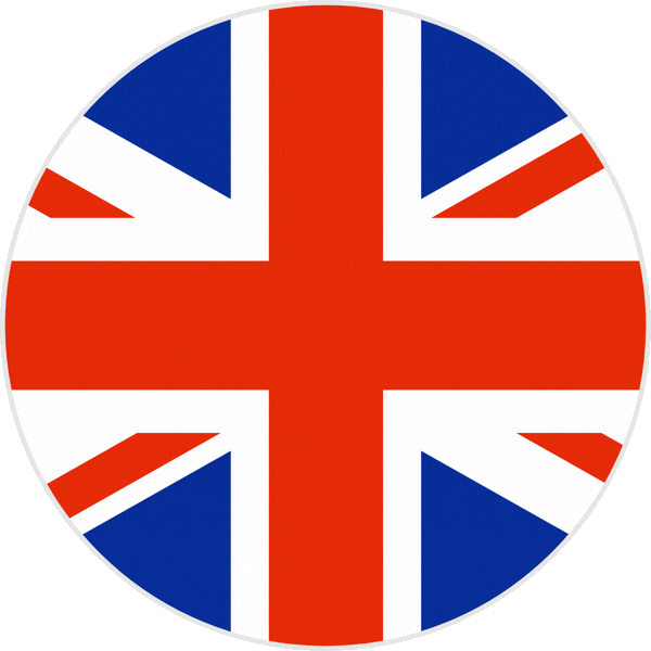 uk visa services from think big global 