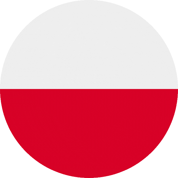 UAE visa services from think big global 