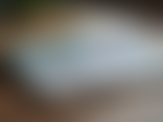 Comprehensive Guide to Understanding Different Types of Visas and Their Applications