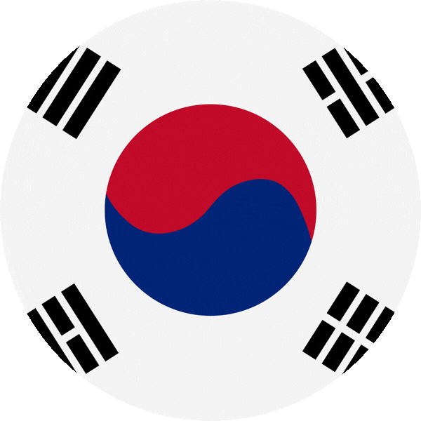 Sweden visa services from think big global 