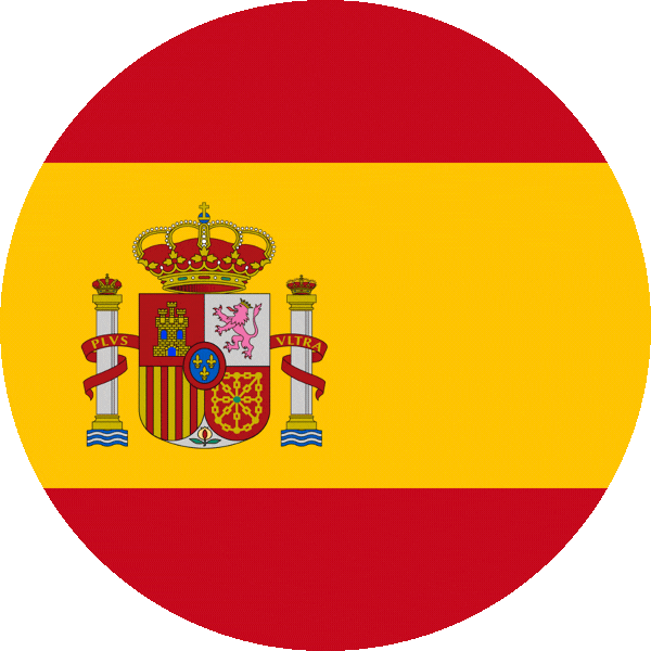 Spain visa services from think big global 