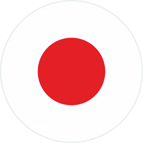 Japan visa services from think big global 