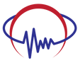 Austin logos color.png