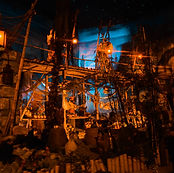 batavia (6 von 1).jpg