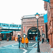 voletarium (6 von 1).jpg