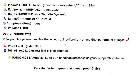 Capture d’écran 2026-03-08 à 19.14.36.png